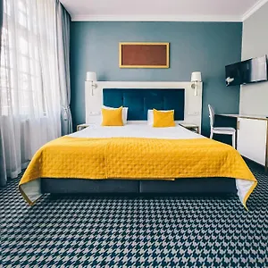 https://art-novis.hotelswroclaw.com