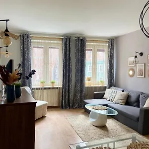 https://apartament-staroi-4.gdanskhotel.org