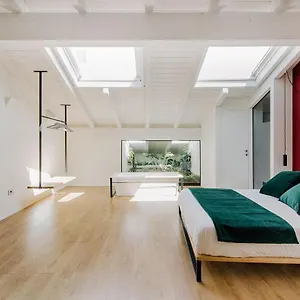 https://via-del-centro-guesthouse.in-sardinia.net