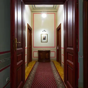Basztowa Krakkó