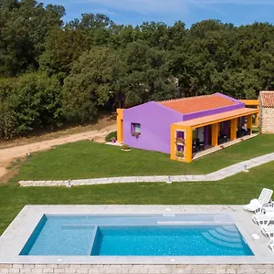 https://limbara-dreaming.in-sardinia.net