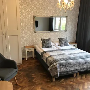 https://apartamenty-old-town-mniszki.gdanskhotel.org