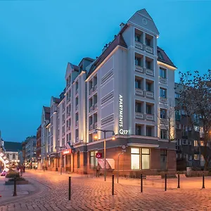 https://q17-apartments.hotelswroclaw.com