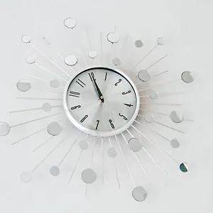 https://grey-rooms.hotelswroclaw.com