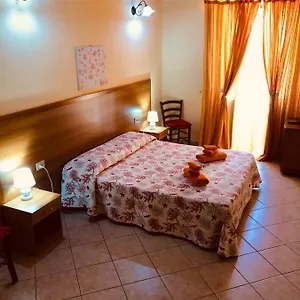 https://la-marina-cagliari.in-sardinia.net